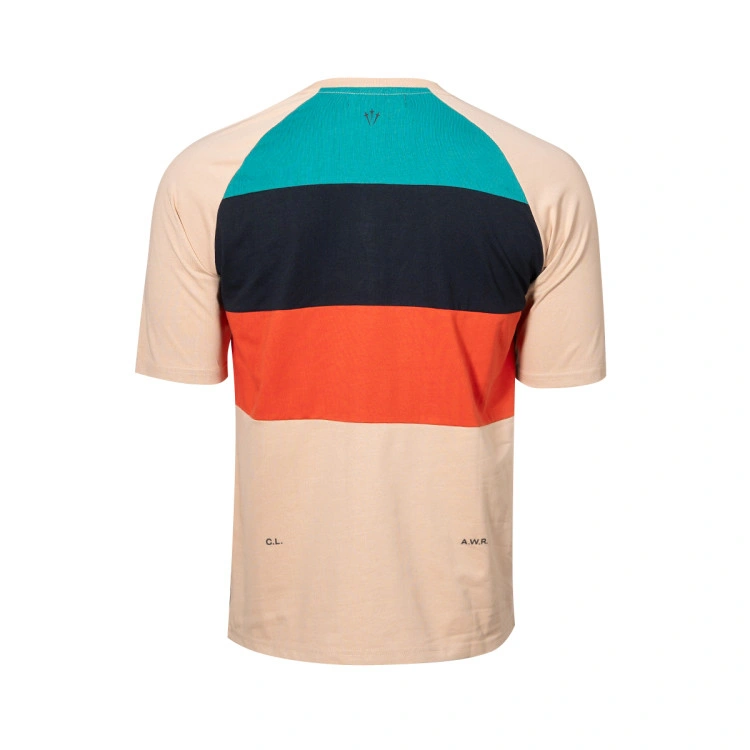 camiseta-nocta-venezia-2025-2026-white-2