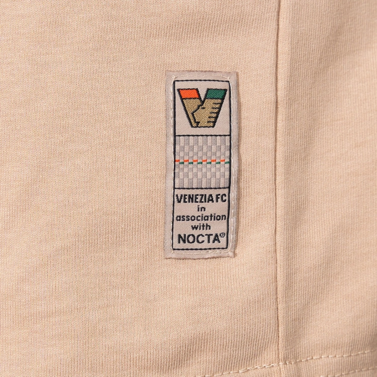 camiseta-nocta-venezia-2025-2026-white-5