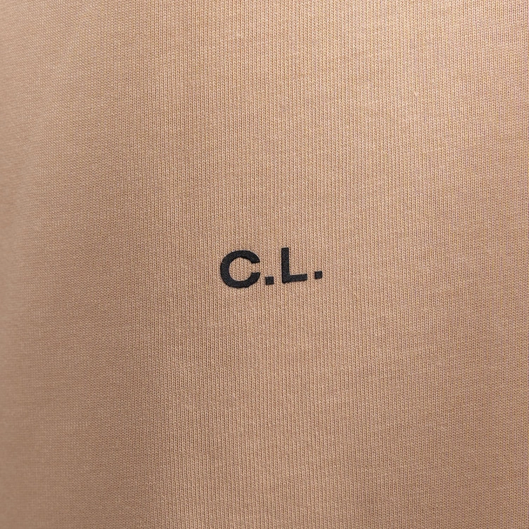 camiseta-nocta-venezia-2025-2026-white-8