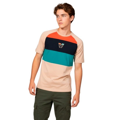 Venezia 2025-2026 T-Shirt