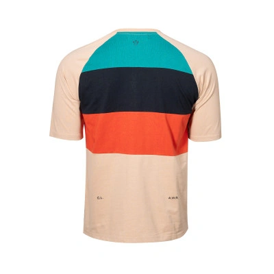 Nocta Camiseta Venezia — foto 3