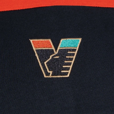 Nocta Camiseta Venezia — foto 5