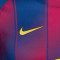 Camisola Nike Fermín FC Barcelona Primera Equipación 2025-2026 Niño