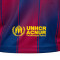 Camisola Nike Fermín FC Barcelona Primera Equipación 2025-2026 Niño