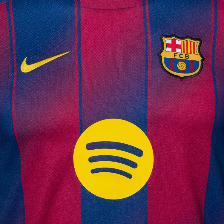 camiseta-nike-fermin-fc-barcelona-primera-equipacion-2025-2026-nino-deep-royal-blue-3