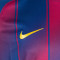 Nike Fermín FC Barcelona Erste Ausrüstung 2025-2026 Trikot