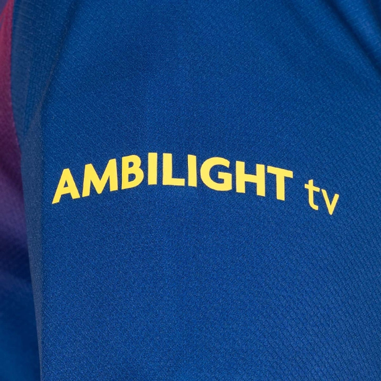 camiseta-nike-fermin-fc-barcelona-primera-equipacion-2025-2026-deep-royal-blue-13