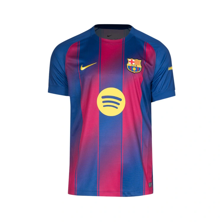 camiseta-nike-fermin-fc-barcelona-primera-equipacion-2025-2026-deep-royal-blue-3
