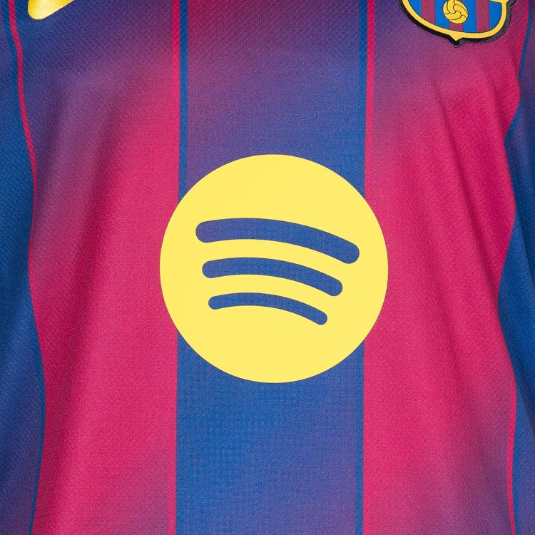 camiseta-nike-fermin-fc-barcelona-primera-equipacion-2025-2026-deep-royal-blue-8