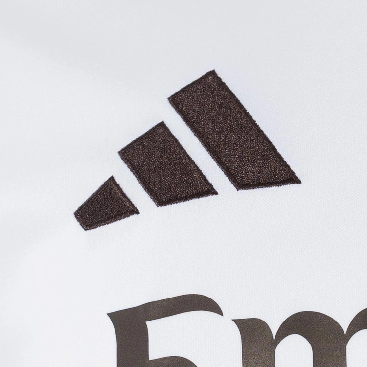 camiseta-adidas-real-madrid-primera-equipacion-2025-2026-carvajal-parche-blanco-4
