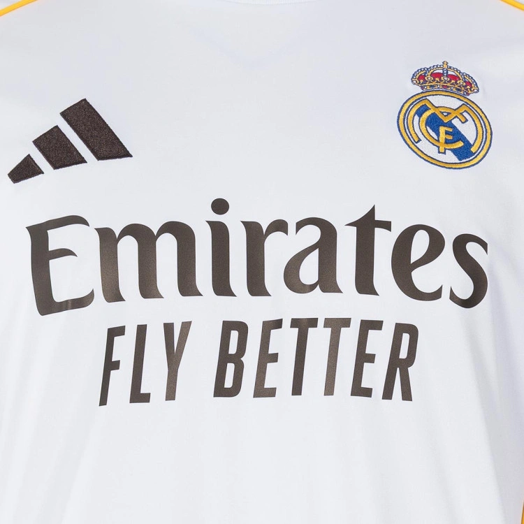 camiseta-adidas-real-madrid-primera-equipacion-2025-2026-carvajal-parche-blanco-5