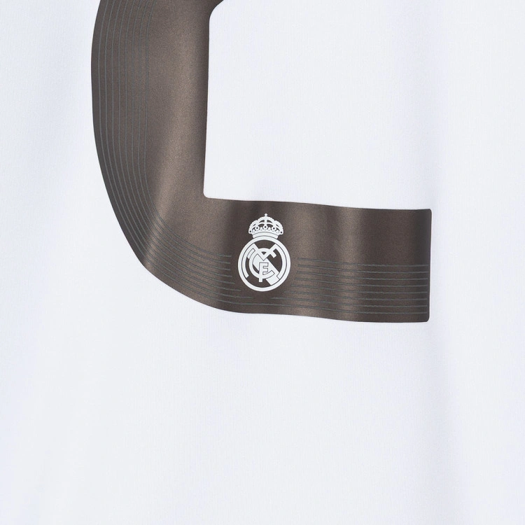 camiseta-adidas-real-madrid-primera-equipacion-2025-2026-carvajal-parche-blanco-8