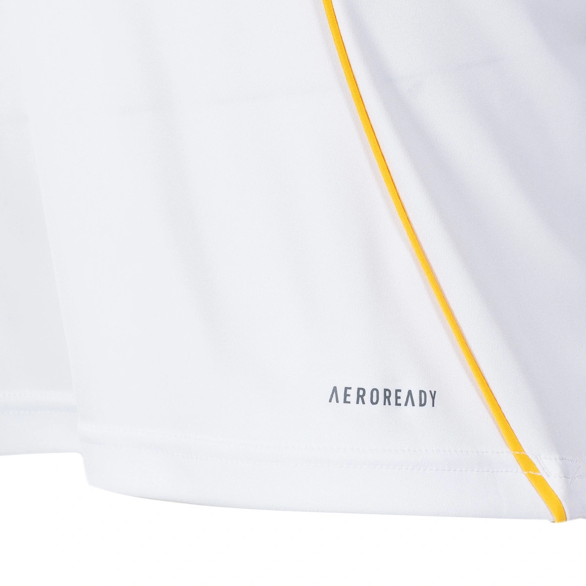 camiseta-adidas-real-madrid-primera-equipacion-2025-2026-carvajal-parche-blanco-11