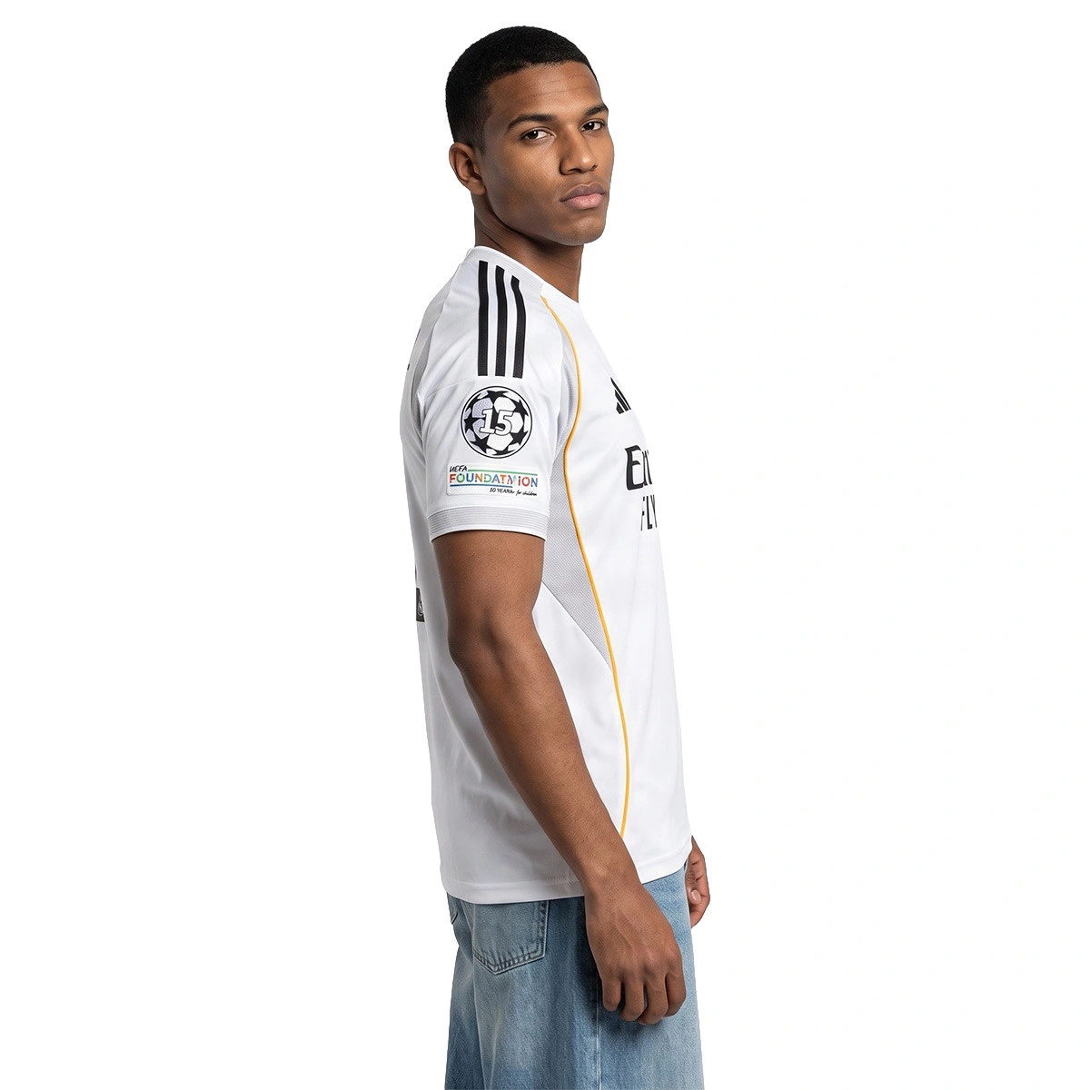 camiseta-adidas-real-madrid-primera-equipacion-2025-2026-carvajal-parche-blanco-2