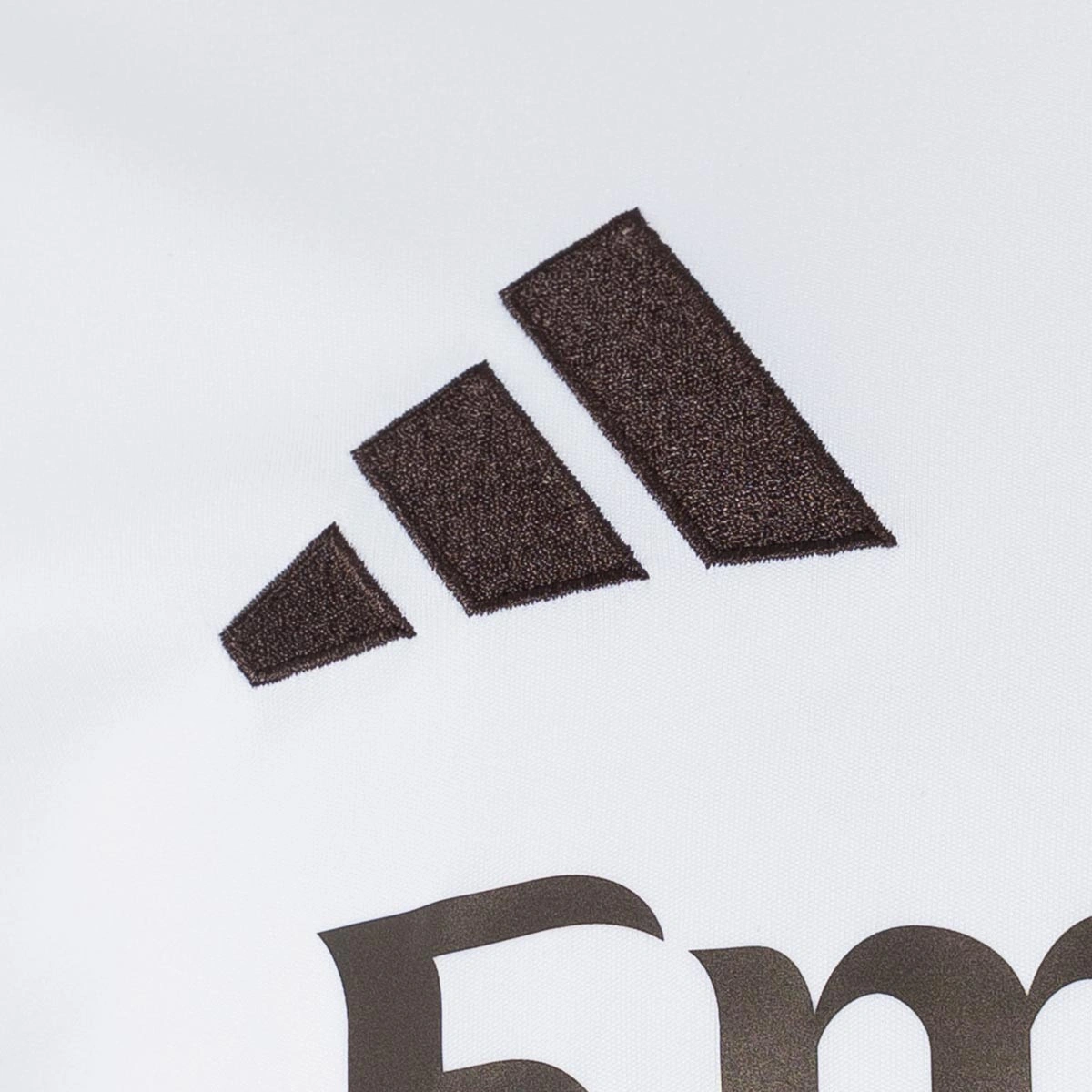 camiseta-adidas-real-madrid-primera-equipacion-2025-2026-carvajal-parche-blanco-4
