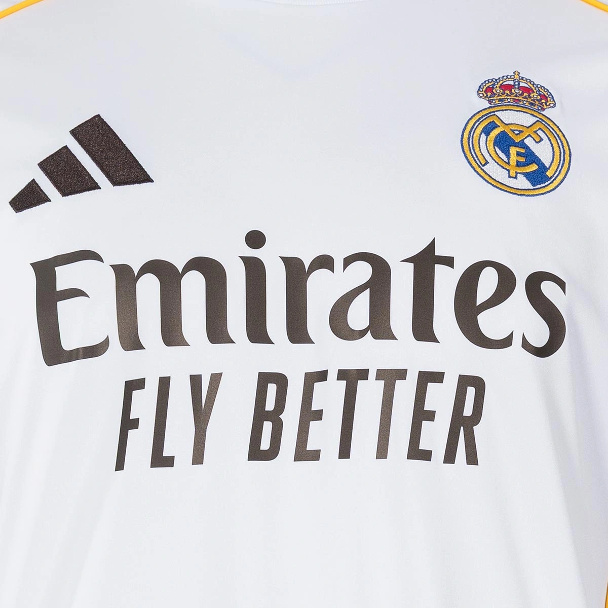camiseta-adidas-real-madrid-primera-equipacion-2025-2026-carvajal-parche-blanco-5