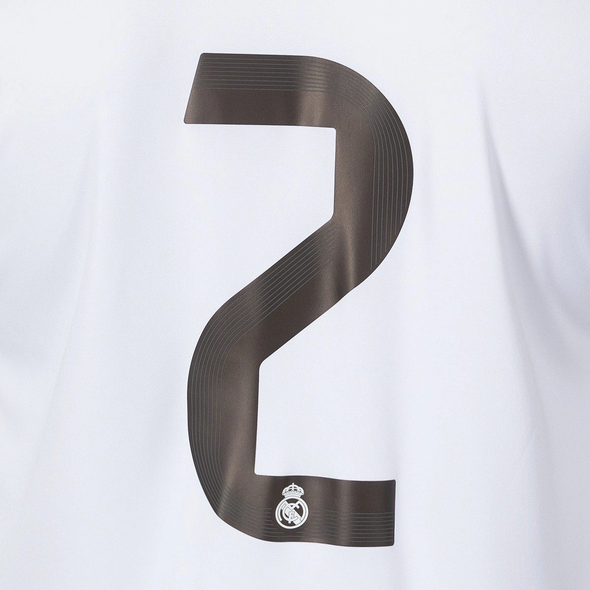 camiseta-adidas-real-madrid-primera-equipacion-2025-2026-carvajal-parche-blanco-6