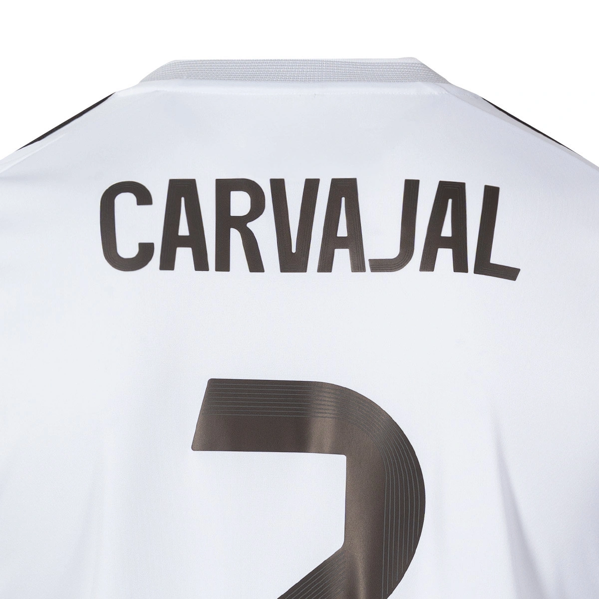 camiseta-adidas-real-madrid-primera-equipacion-2025-2026-carvajal-parche-blanco-7