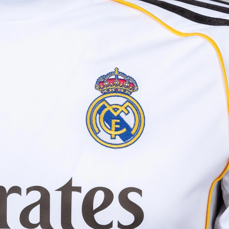 camiseta-adidas-real-madrid-primera-equipacion-2025-2026-nino-carvajal-parche-white-5