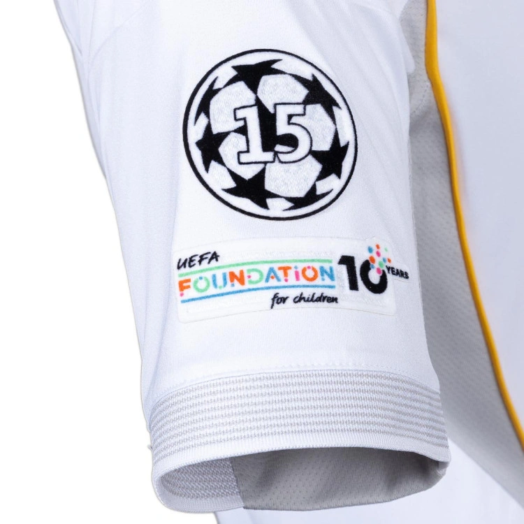 camiseta-adidas-real-madrid-primera-equipacion-2025-2026-nino-carvajal-parche-white-8