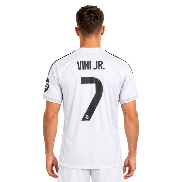camiseta-adidas-real-madrid-primera-equipacion-2025-2026-vini-jr-parche-blanco-0