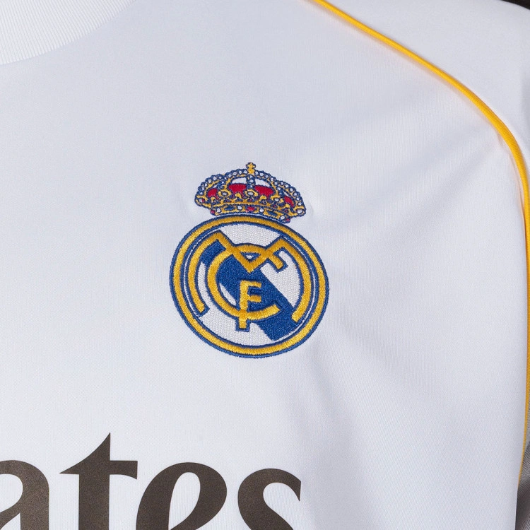 camiseta-adidas-real-madrid-primera-equipacion-2025-2026-vini-jr-parche-blanco-4