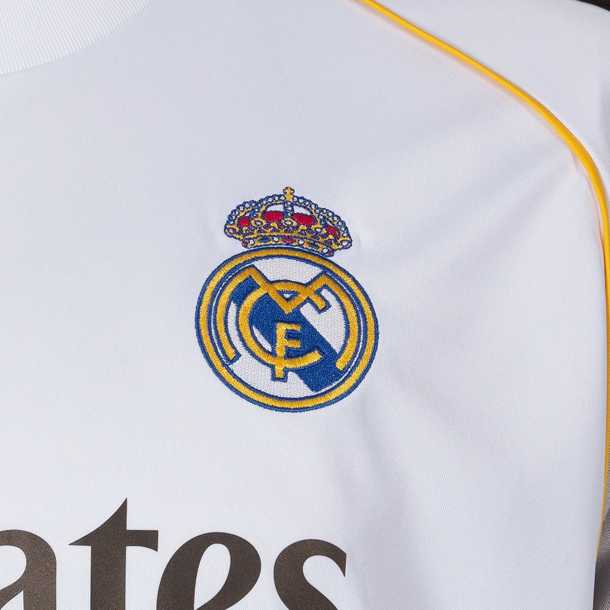 camiseta-adidas-real-madrid-primera-equipacion-2025-2026-vini-jr-parche-blanco-4