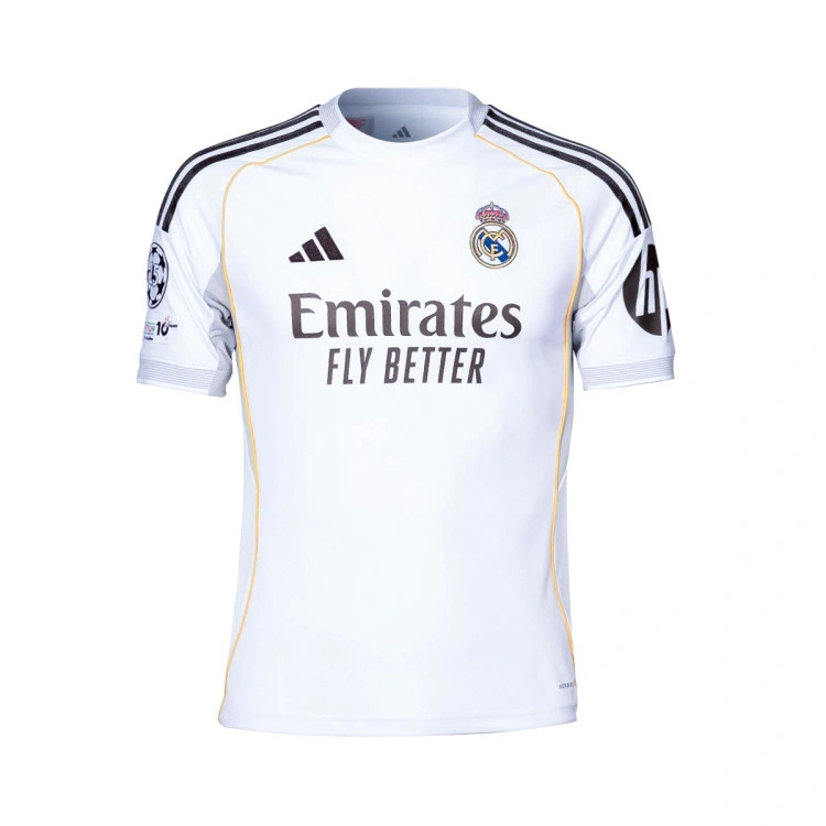 camiseta-adidas-real-madrid-primera-equipacion-2025-2026-nino-vini-jr-parche-white-2