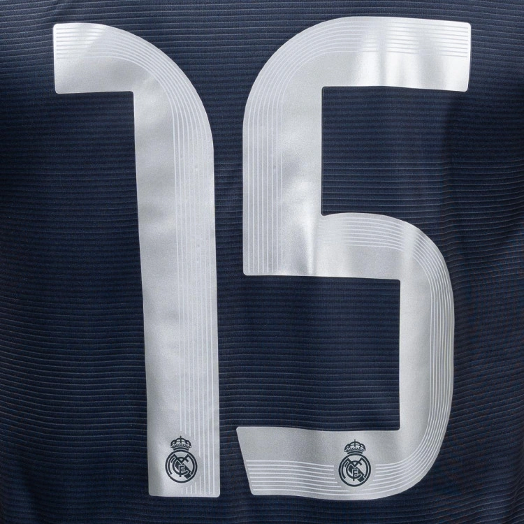 camiseta-adidas-real-madrid-segunda-equipacion-2025-2026-nino-arda-guler-parche-navy-9