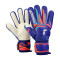 Reusch Attrakt Grip Handschuhe