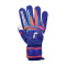 Reusch Attrakt Grip Handschuhe