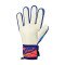 Reusch Attrakt Grip Handschuhe