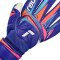 Reusch Attrakt Grip Handschuhe