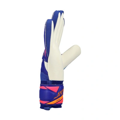 Reusch Guantes Attrakt Grip — foto 3