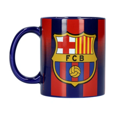 FCB Home 24-25