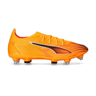 Puma Ultra 6 Match MxSG Fußballschuhe