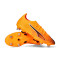 Puma Ultra 6 Match MxSG Football Boots