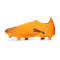 Puma Ultra 6 Match MxSG Football Boots