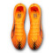 Puma Ultra 6 Match MxSG Football Boots