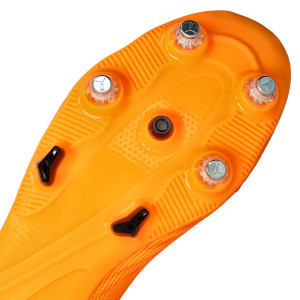 OUTSOLE-3