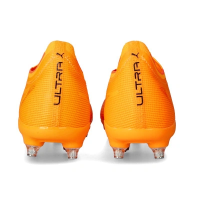 Ultra 6 Match MxSG Fußballschuhe