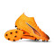 Bota Puma Ultra 6 Match+ FG/AG