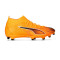Bota Puma Ultra 6 Match+ FG/AG