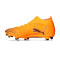 Bota Puma Ultra 6 Match+ FG/AG