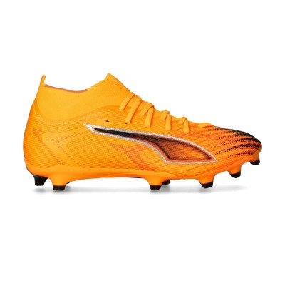 Chaussure de football Ultra 6 Match+ FG/AG