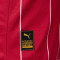 Puma Sporting Gijon Retro  2025-2026 Jersey