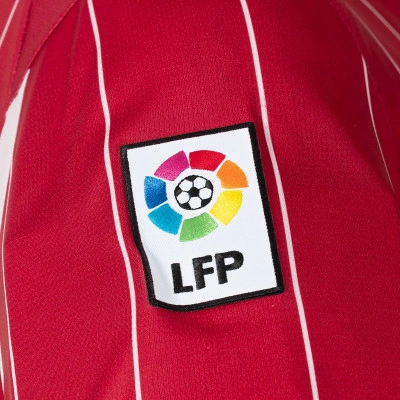 PUMA Camiseta Sporting Gijon Retro — foto 7
