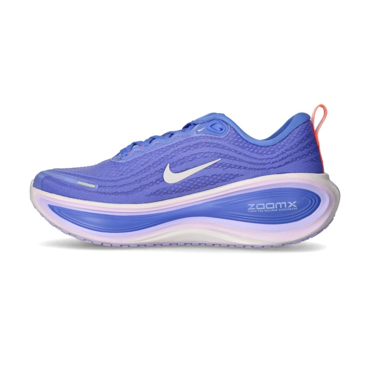 zapatilla-nike-vomero-plus-mujer-multicolor-2