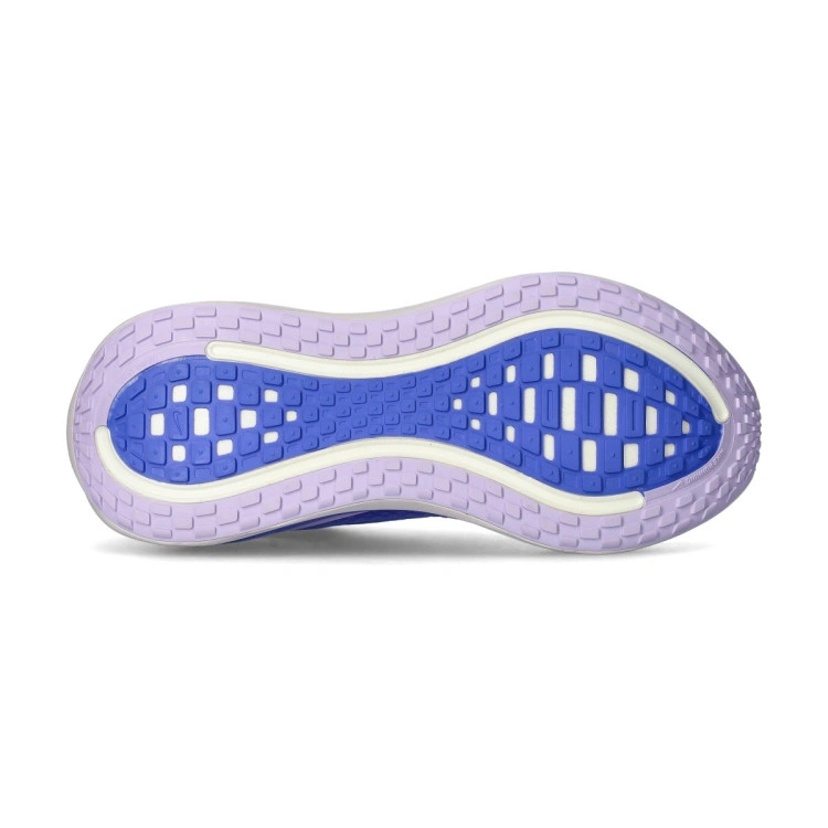 zapatilla-nike-vomero-plus-mujer-multicolor-3
