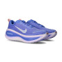 Vomero Plus Mujer-Sapphire-Lt Violet-Violet Mist-Purple Pulse-H